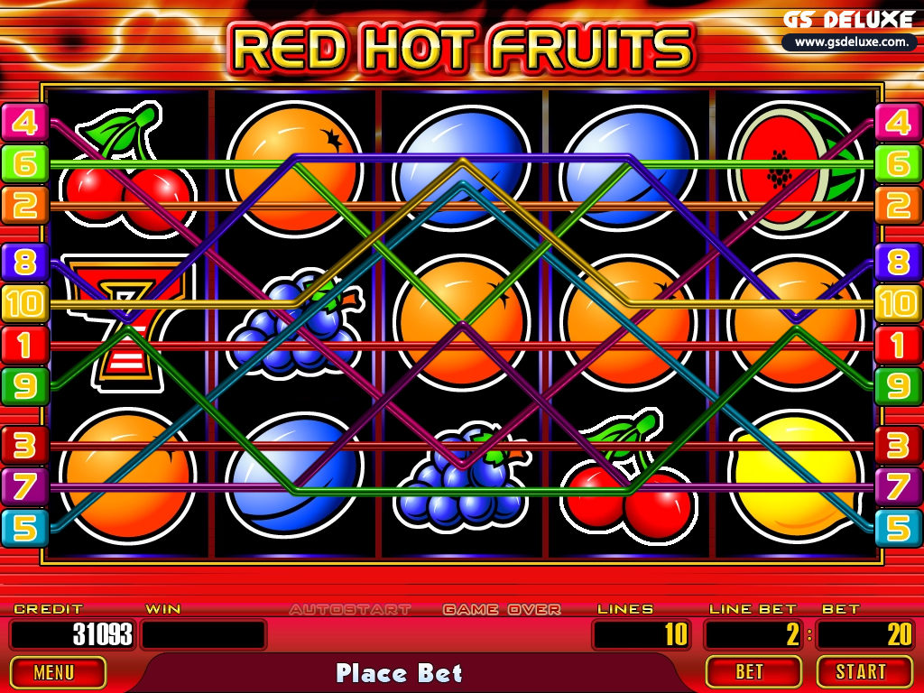 Игра крейзи фрукты slotswherewin. Атроник игровые автоматы. Игровой аппарат Red hot. Игровые автоматы Crazy Fruits. Игровые автоматы грибочки.